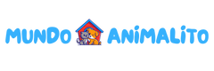 Mundo Animalito