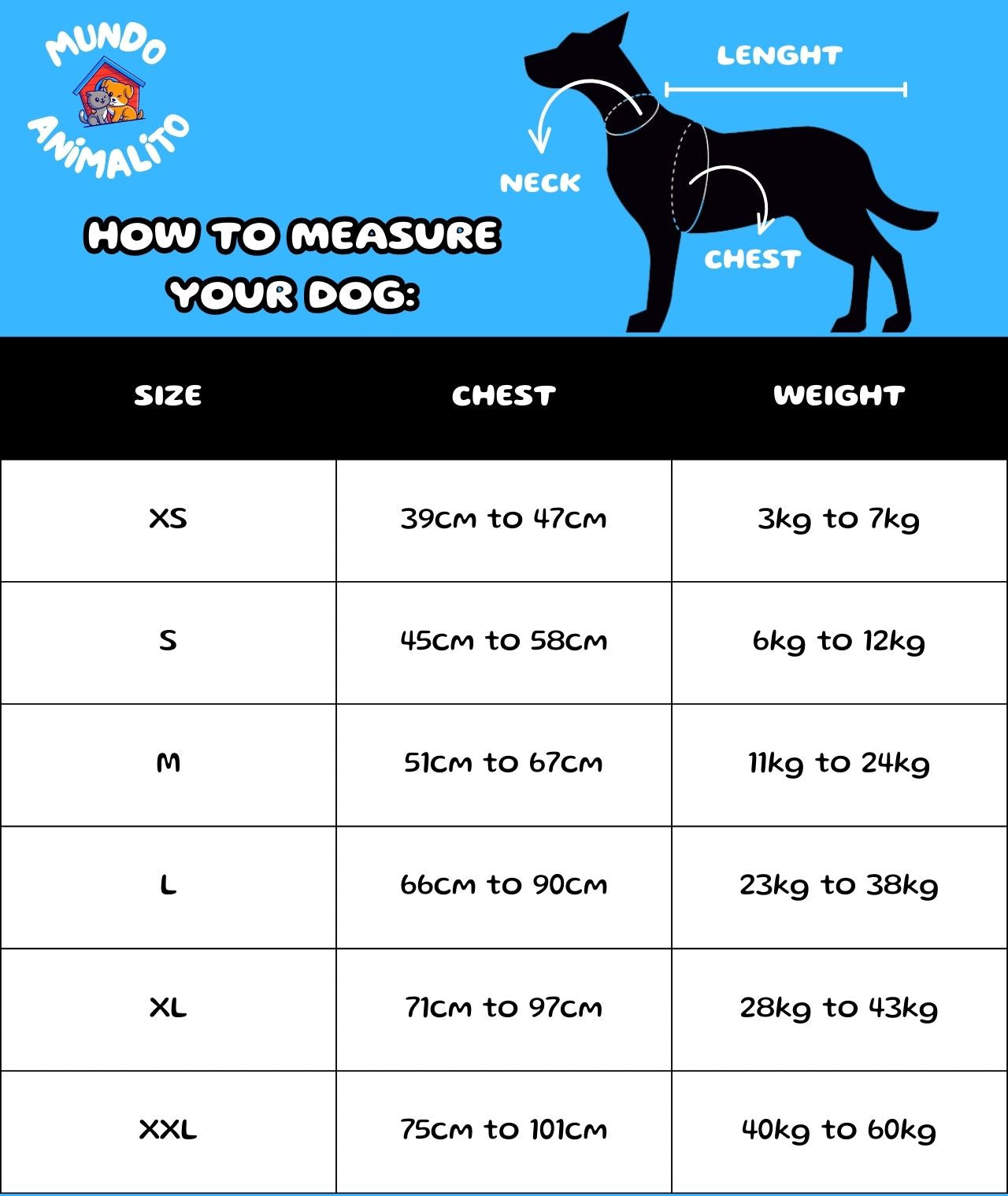 Safe Buddy Personalized Dog Harness with Name and Phone Number - Limited Edition