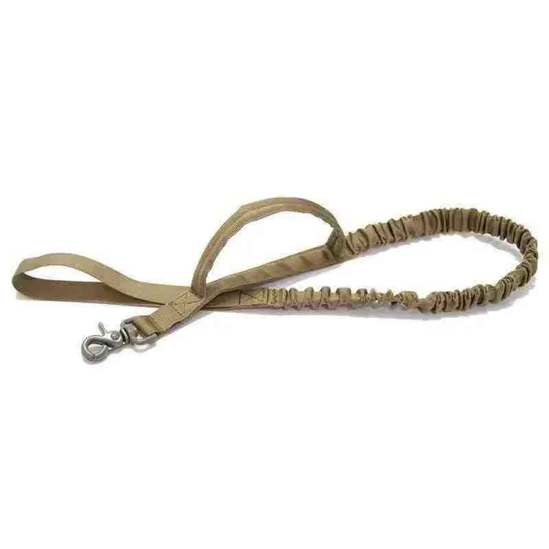 Guia Militar Tática Para Pets - Mundo Animalito