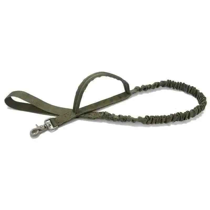 Guia Militar Tática Para Pets - Mundo Animalito