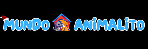 Mundo Animalito