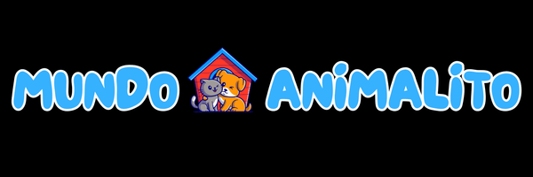 Mundo Animalito