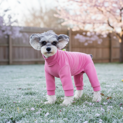 Pijama para Cachorro