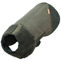 Verde Militar