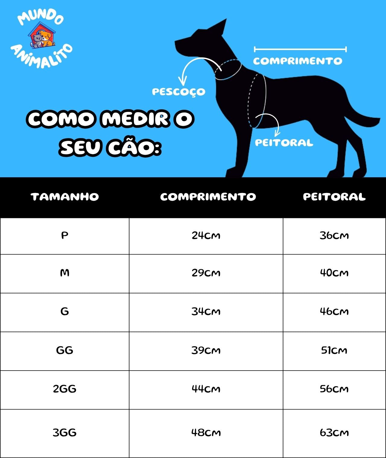 Jaqueta Refletiva e Impermeável para Cachorros - The Dog Face