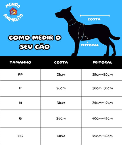 Capa de Chuva Impermeável e com Capuz para Cachorros – The Dog Face