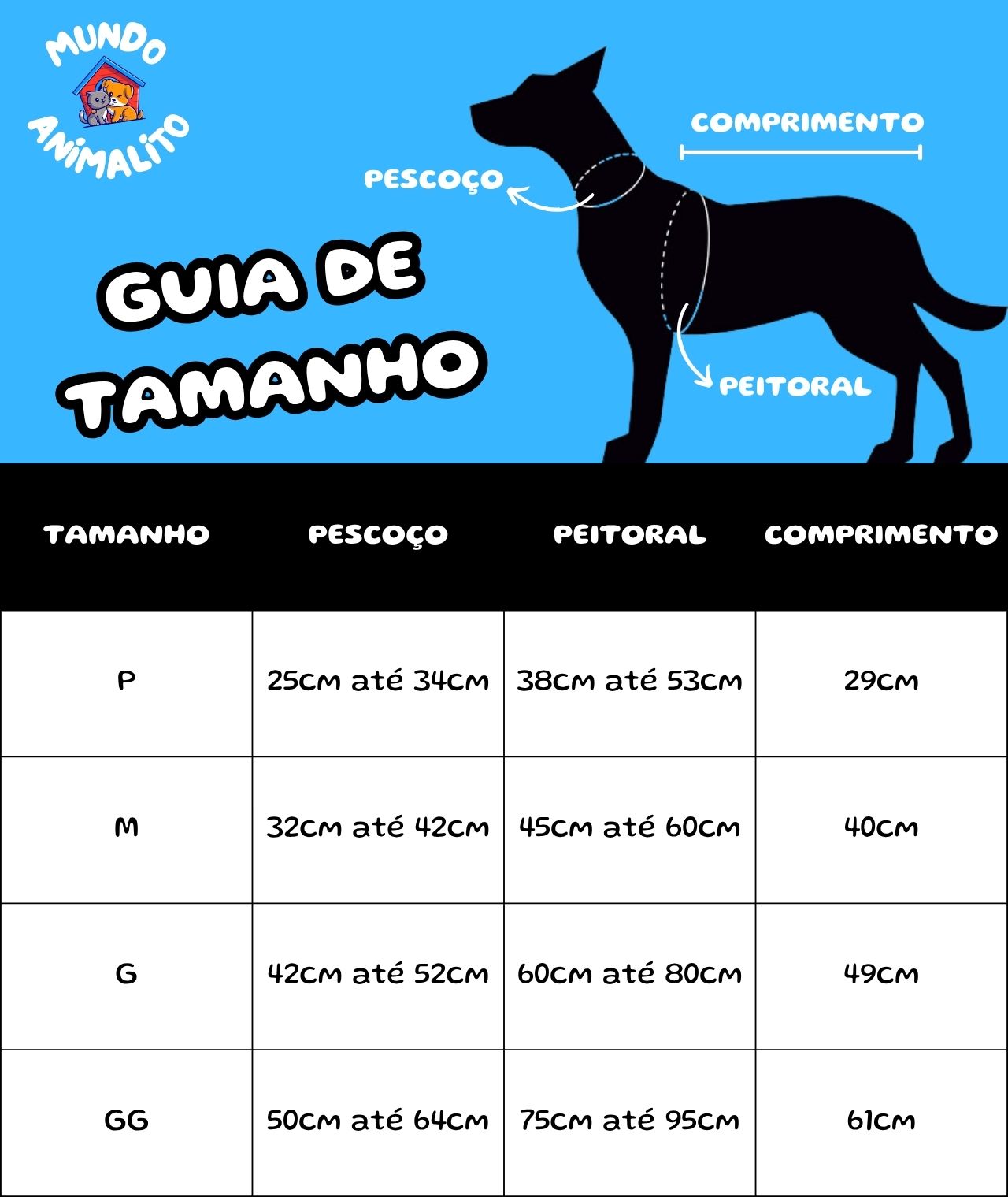 Casaco de Inverno Luxuoso Em Lã de Cordeiro para Cães