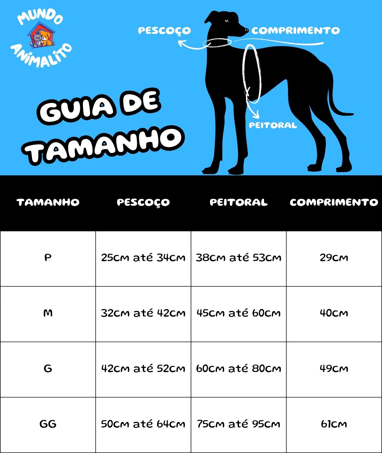 Casaco de Inverno Luxuoso Em Lã de Cordeiro para Cães