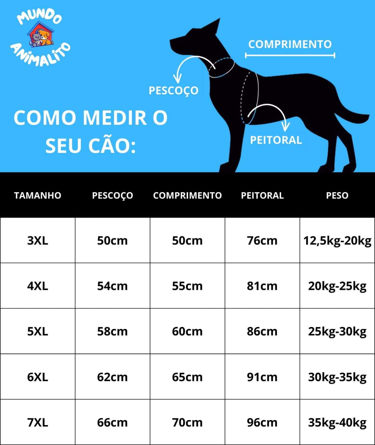 Roupa de Frio de Lã de Cordeiro para Cachorros