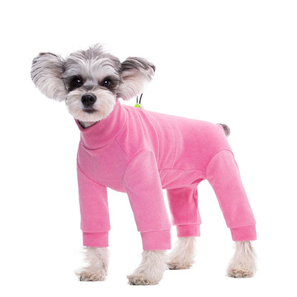 Pijama para Cachorro
