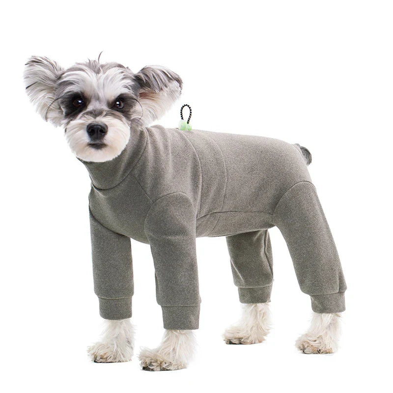 Pijama para Cachorro