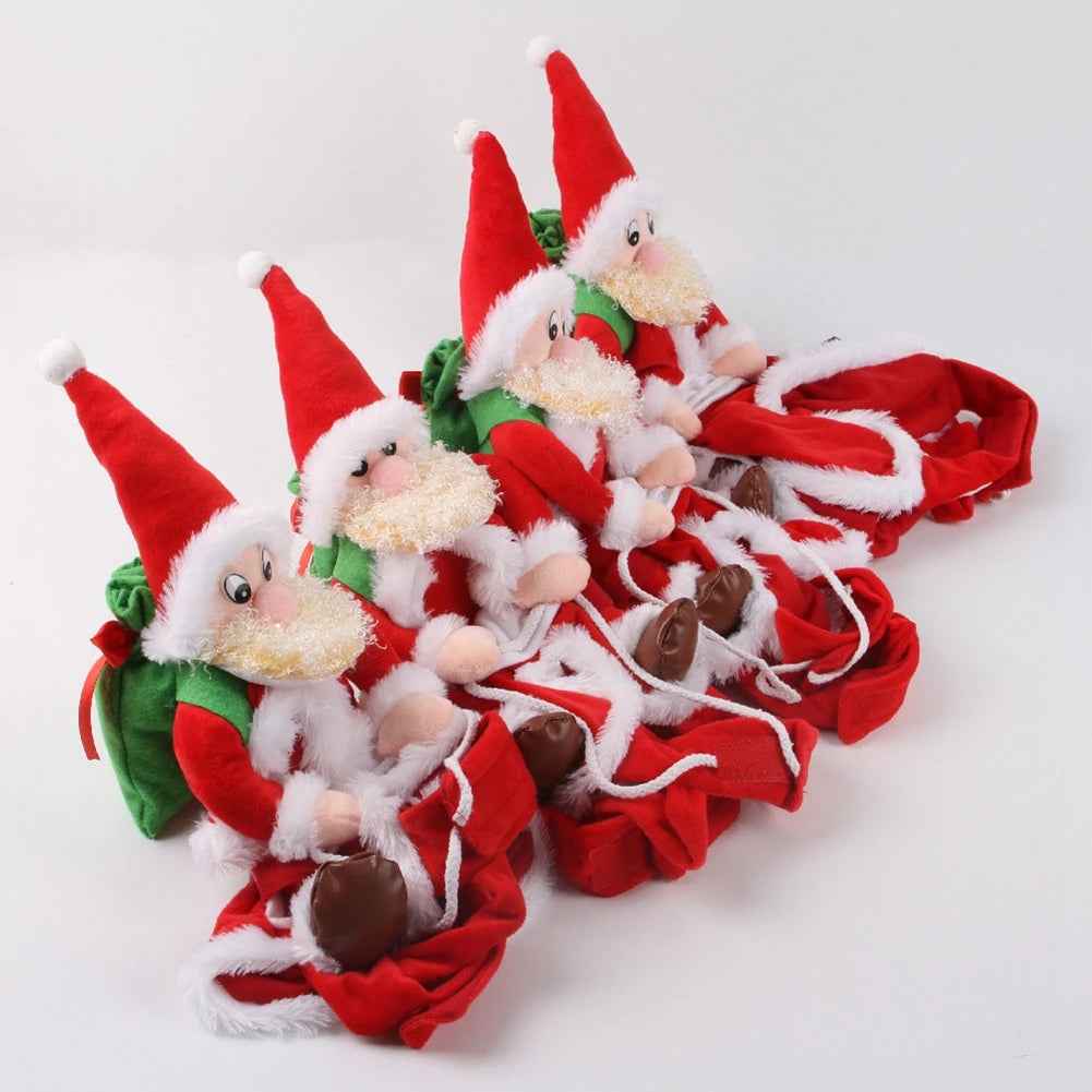 Cão de estimação traje de natal cão gato inverno casaco com capuz roupas natal papai noel festa de halloween roupas para animais de estimação pug disfraz