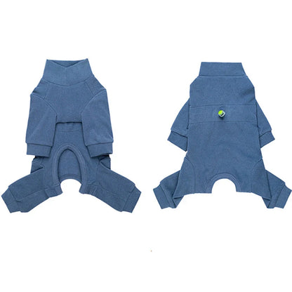 Pijama para Cachorro