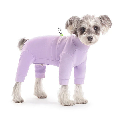 Pijama para Cachorro
