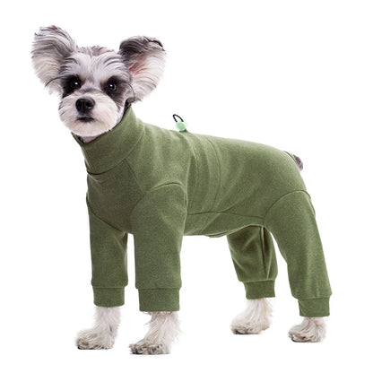 Pijama para Cachorro