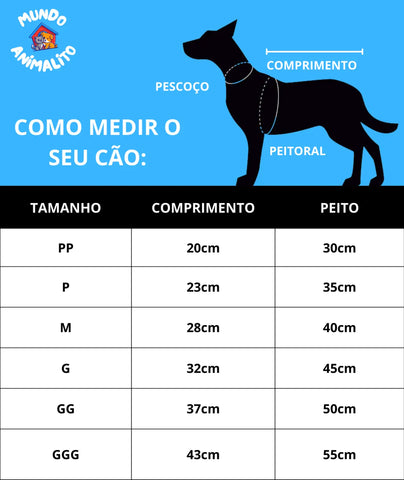 Roupa De Frio Para Pets Em Pelúcia