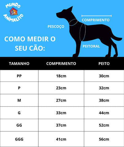 Roupa de Frio para Cachorro | Jaqueta Para Cachorro Forrada Com Capuz