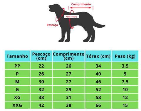 Moletom Honnie para Pets