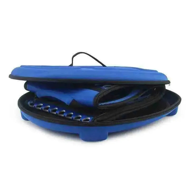 Bolsa para transporte de Pets - Carry Pet - Mundo Animalito