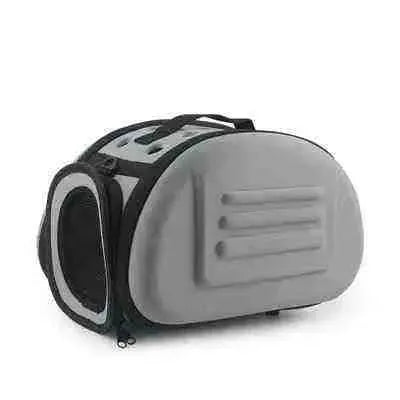 Bolsa para transporte de Pets - Carry Pet - Mundo Animalito