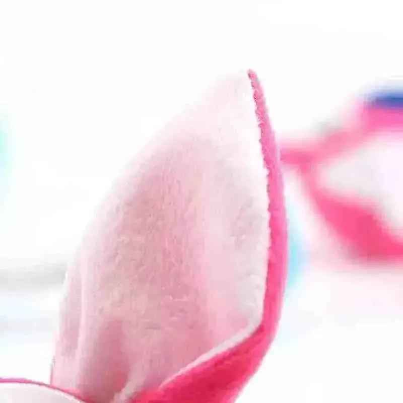 Brinquedo Mastigável Anti Stress para Cães - Mundo Animalito
