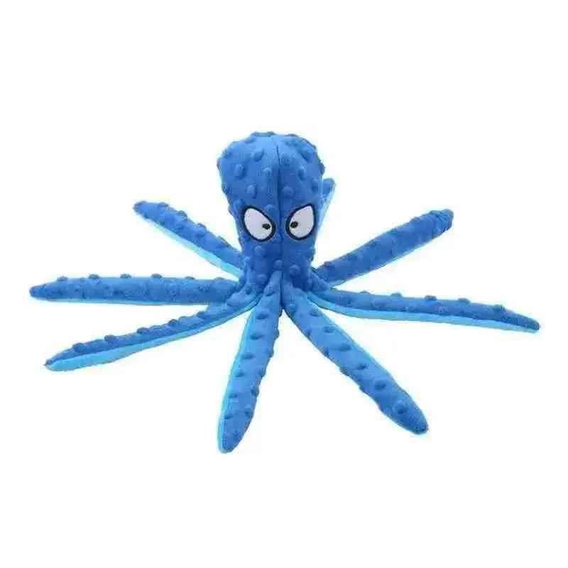 Brinquedo Mastigável Anti Stress para Cães - Mundo Animalito