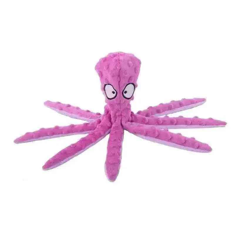 Brinquedo Mastigável Anti Stress para Cães - Mundo Animalito