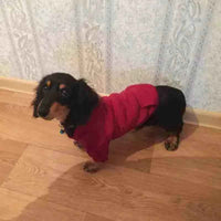 Vermelho
