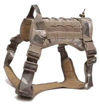 Camuflado