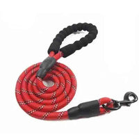 1.5M Vermelho