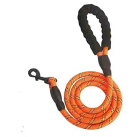 1.5M Laranja
