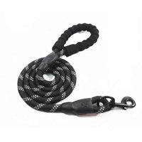 1.5M Preto
