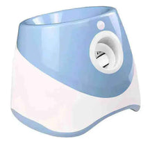 Lançador de Bola Automático Para Cães + 3 Bolas de Brinde + USB - Mundo Animalito