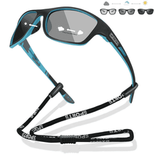 Óculos de Sol Polarizado para Pesca - Daiwa - Mundo Animalito