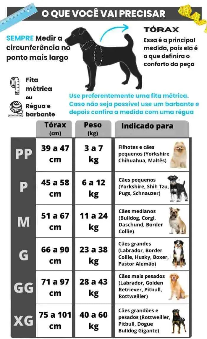 Peitoral Personalizado para Cachorros Ajustável e Refletivo Edição Limitada - Peitoral Personalizado para Cachorros