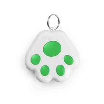 Rastreador Gps para Cães e Gatos | Mundo Animalito - Mundo Animalito